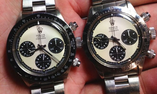 卡西欧最昂贵的手表,世界上最昂贵的手表