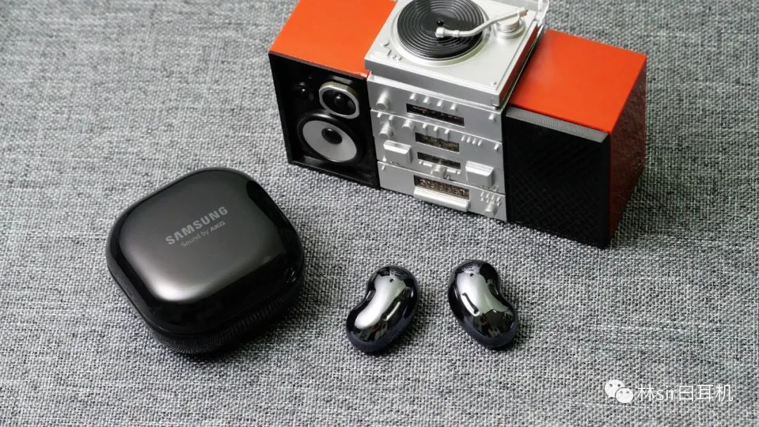 三星budslive有必要买吗,我觉得你是误会了潮汕话