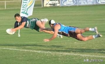 现代足球规则起源于英国吗,国际足联最新11人制足球比赛规则