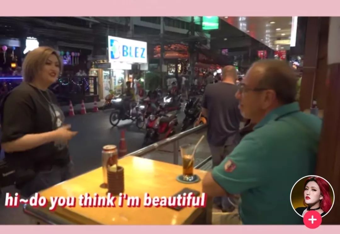 赤木刚宪韩国泫雅妆视频,赤木刚宪泫雅落泪妆下集