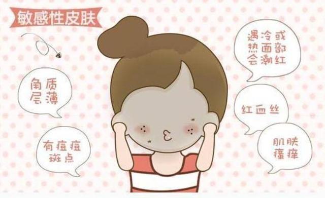 不要羡慕别的女人比你成熟,女人不要羡慕别人比你过得好