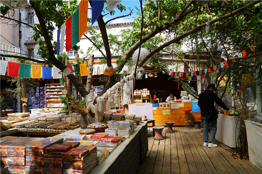 西藏秘境旅游,西藏秘境视频大全