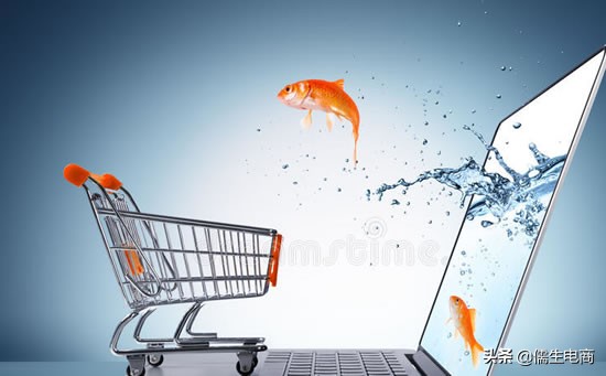 蘑菇街收购蘑菇街转让政策,蘑菇街怎么开店