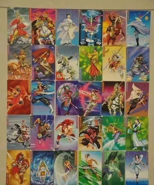 旺仔牛奶全套收集,旺仔牛奶56罐全部集齐