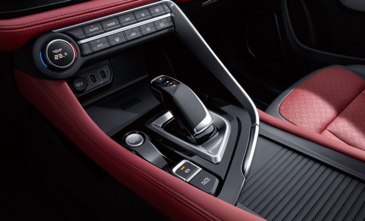 东风风神ax72015款,东风风神ax7pro质量排名