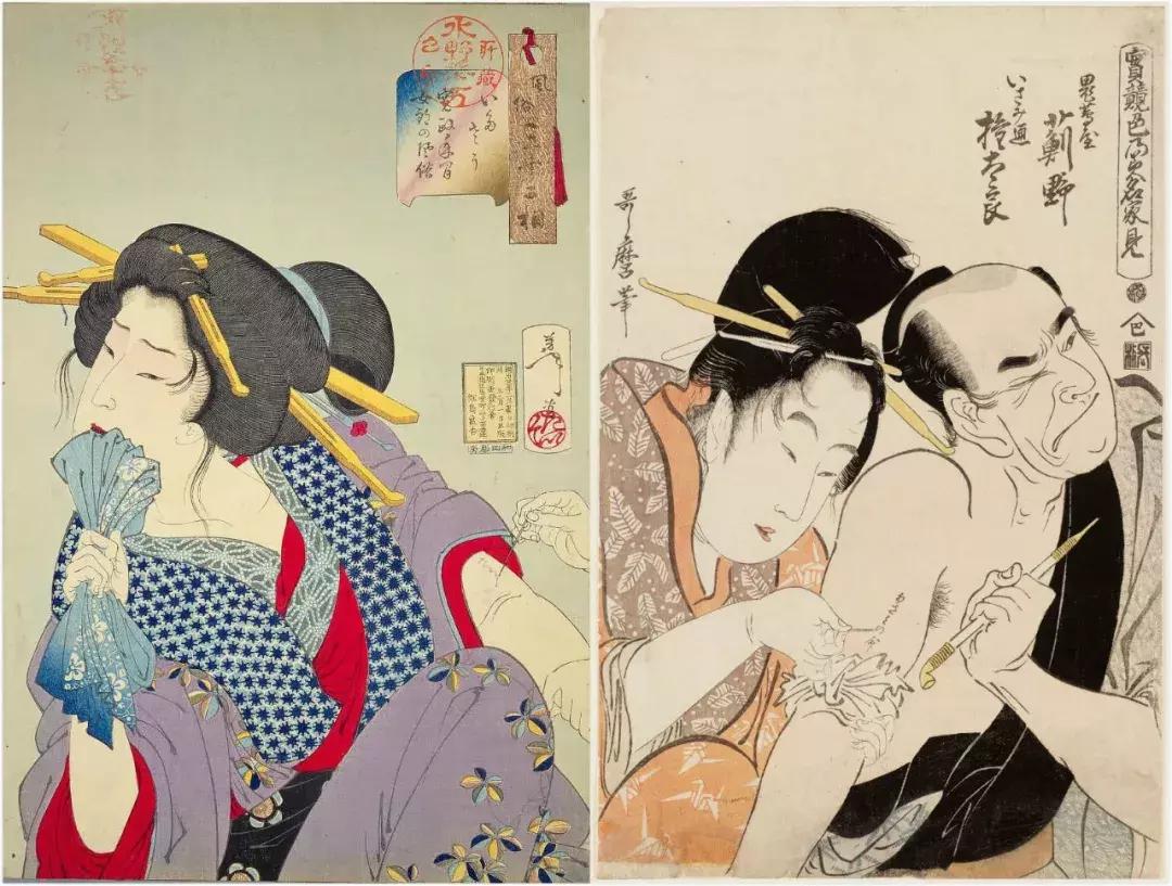 日本黑帮干的事,日本黑帮做过的事情