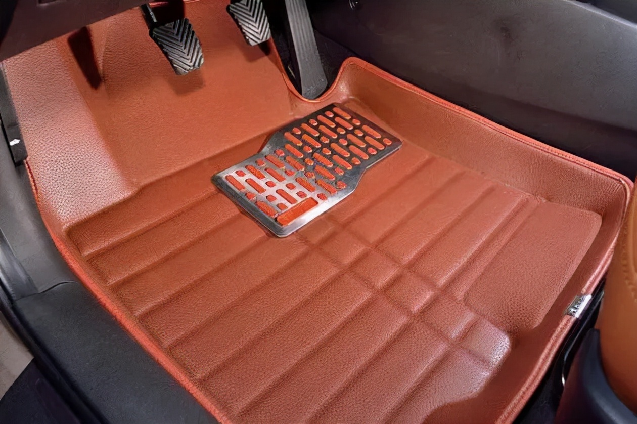 鉴别二手车是否泡水视频教程,二手车水泡鉴定