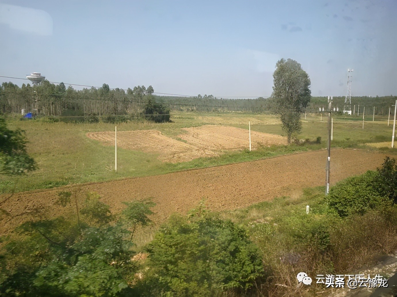 从湛江到海口火车,湛江到海口火车过海视频