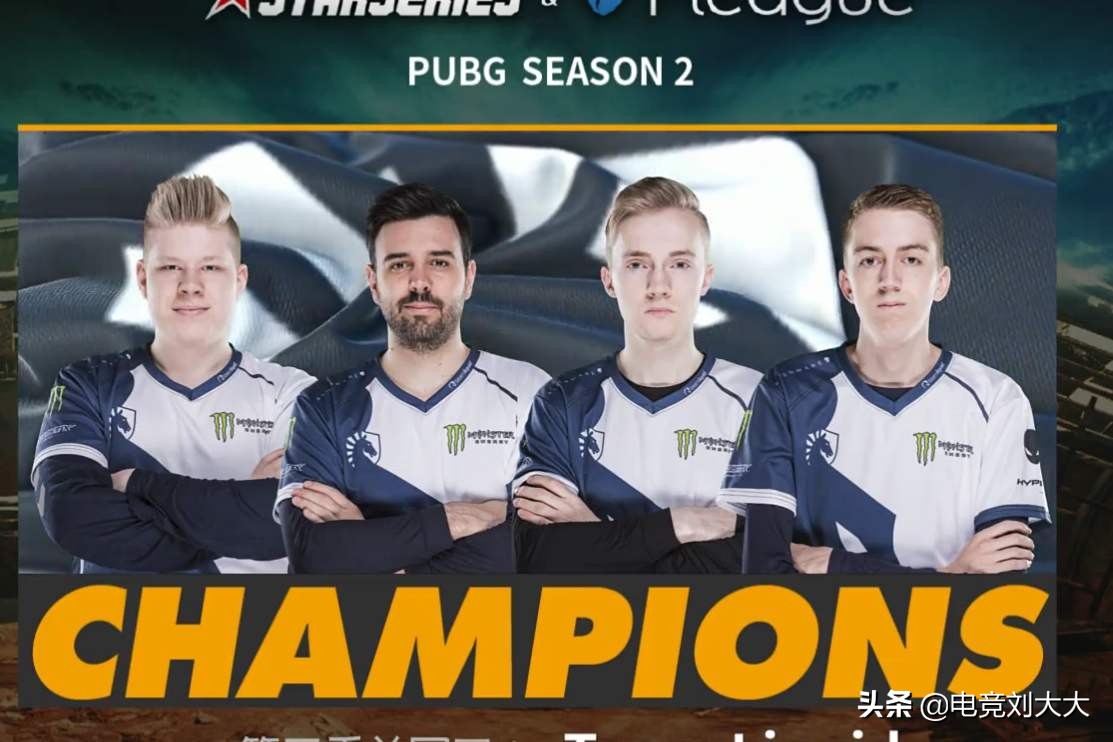 绝地求生小熊退役,绝地求生退役原因