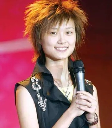 明星的搞笑代言,明星代言的那些奇葩广告