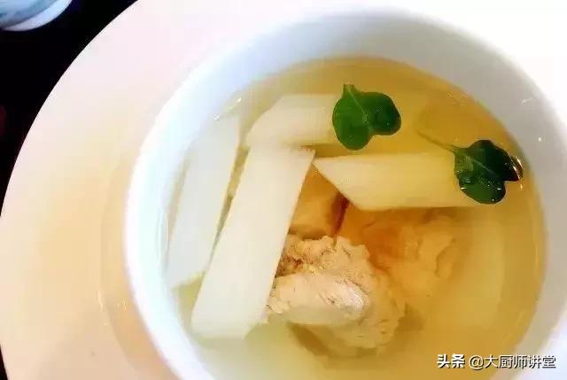 大浙厨教你做正宗杭帮菜,家常菜推荐菜杭帮菜