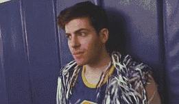 粤语土味情话技巧大全,撩人粤式情话