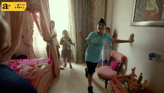 阿米尔汗再造高分神作,阿米尔汗即将出的电影