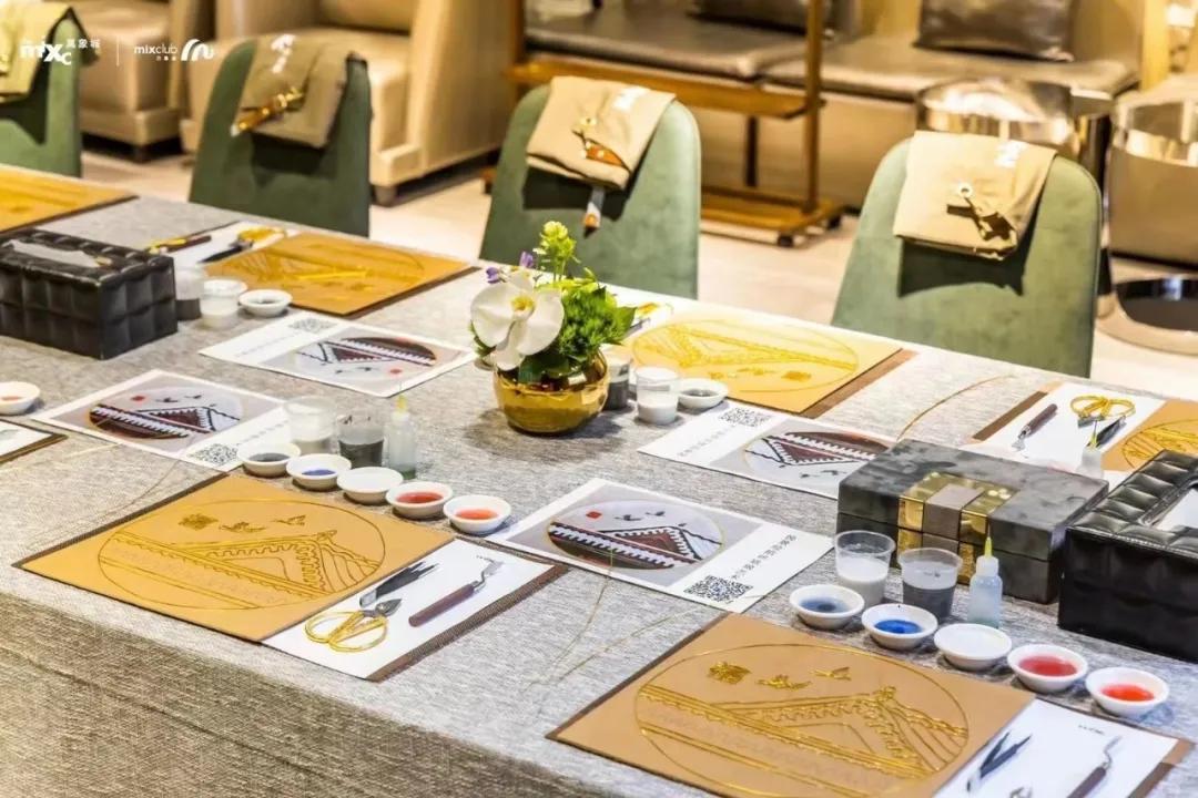 刷新东北最强业绩引领城市时尚生活，沈阳万象城这10年做对了什么