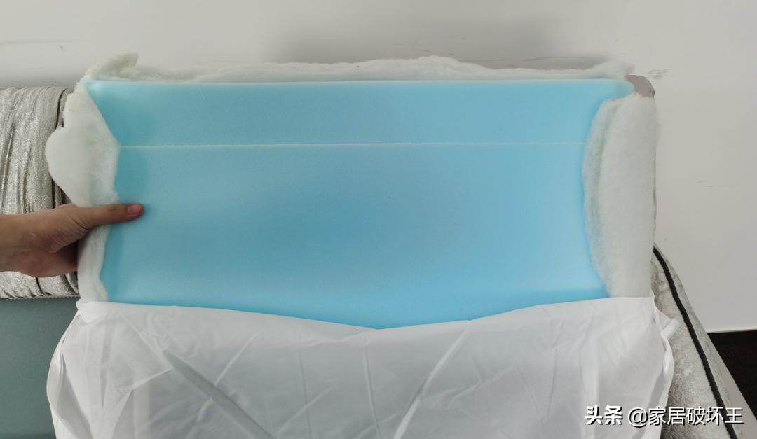 林氏木业沙发品牌排行榜前十名,林氏木业沙发的4种模式