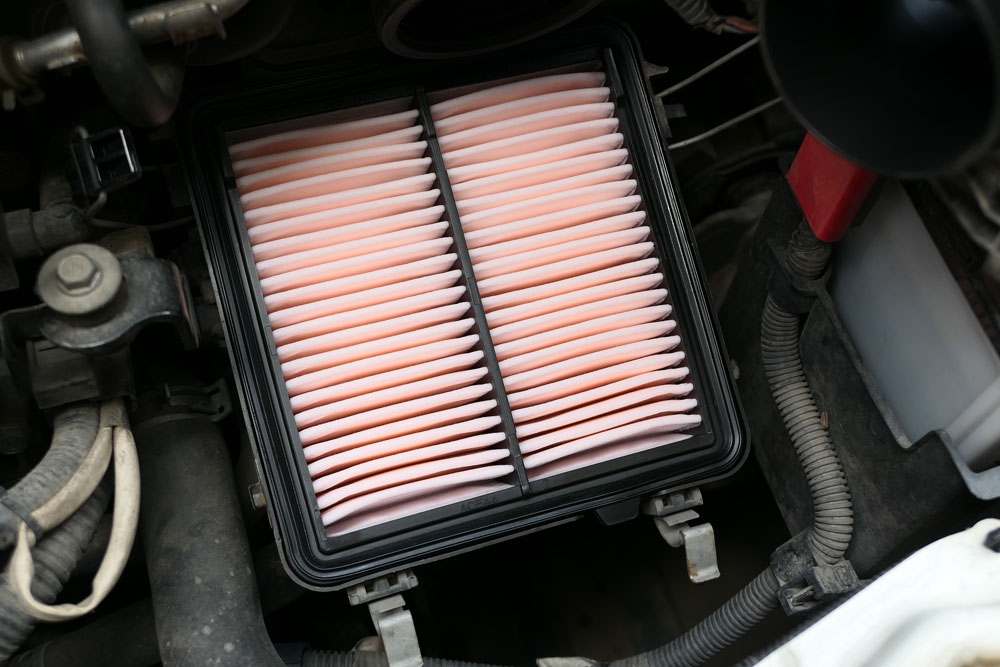 保养汽车要不要拿着保养手册,收藏汽车需要哪些手续