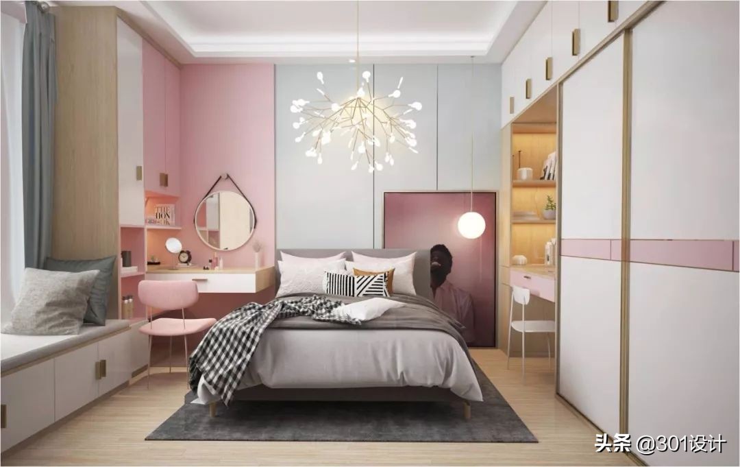 嘉蒂斯全屋定制官网加盟,嘉蒂斯全屋定制多少钱一平