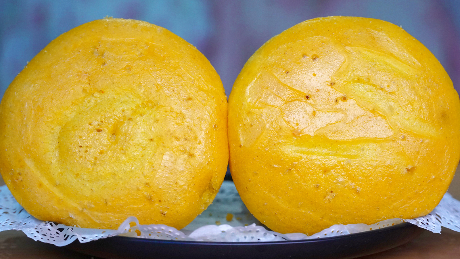 想吃什么补脑,补脑别总吃核桃了