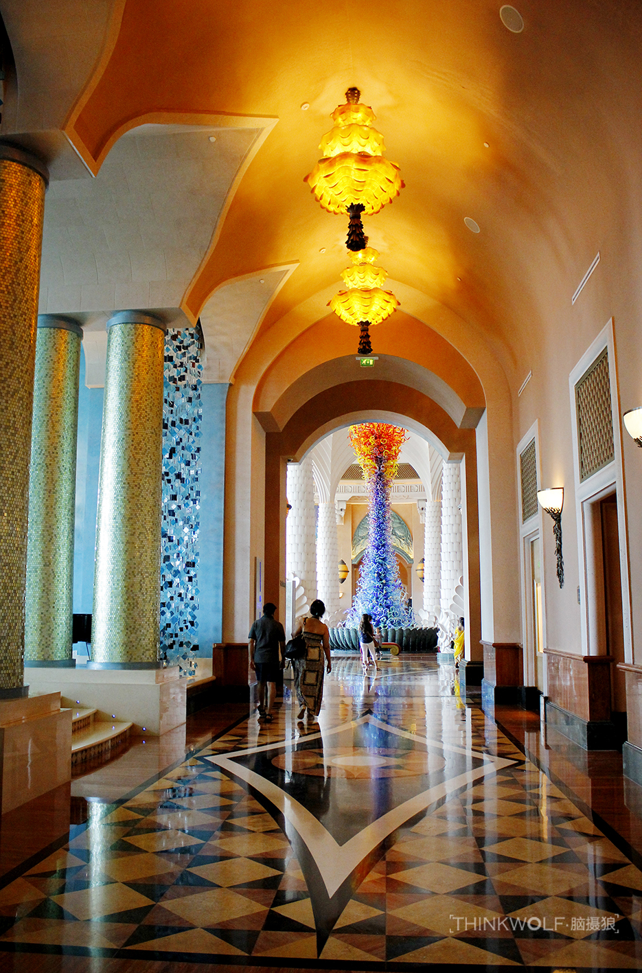 佳能550d18-55拍落日,佳能550d18-135镜头怎么拍夜景