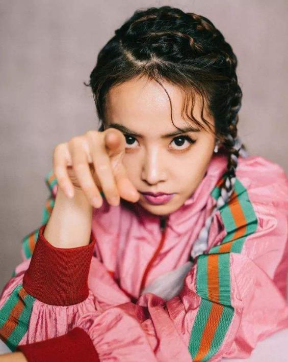 活在父母眼里的孩子会有多惨,活在父母的指责中长大