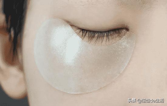 蛇毒眼膜正品有70片的吗,蛇毒眼膜紧致抗皱淡细纹官方正品