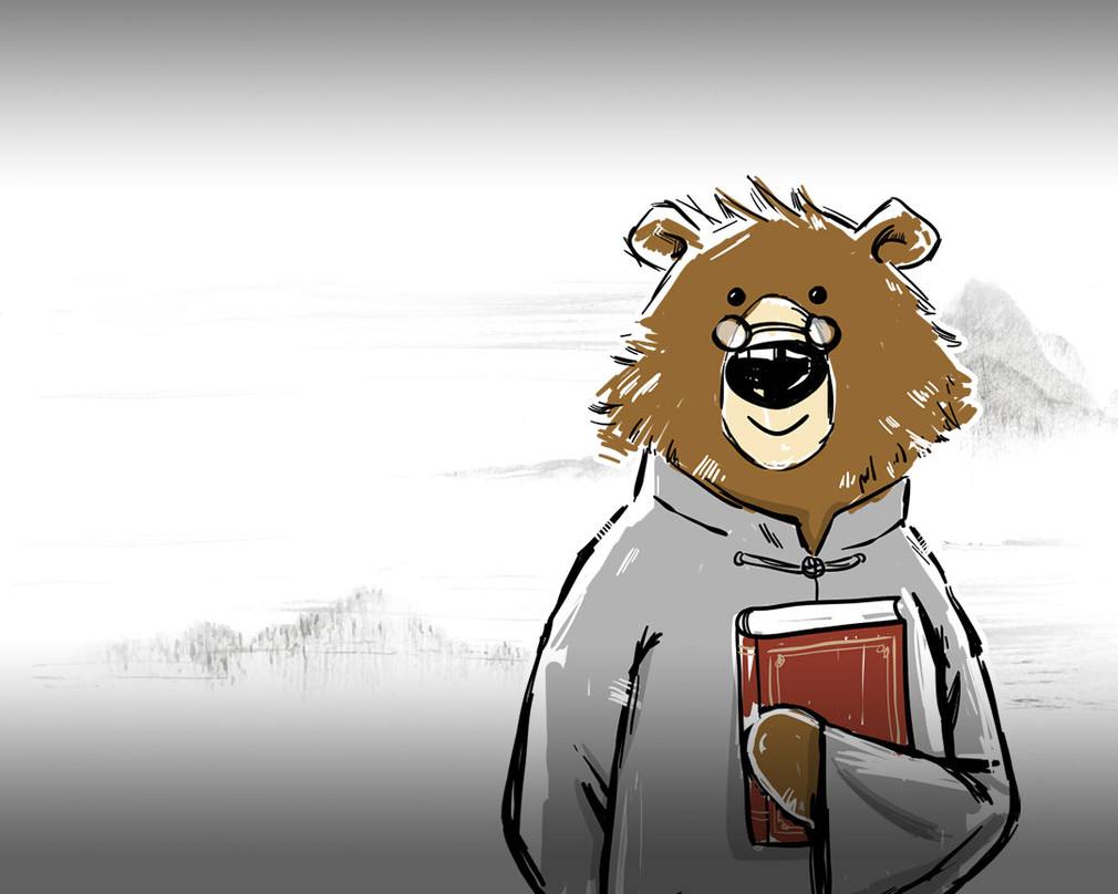 熊逸版资治通鉴推荐,资治通鉴熊逸版本是完整的吗