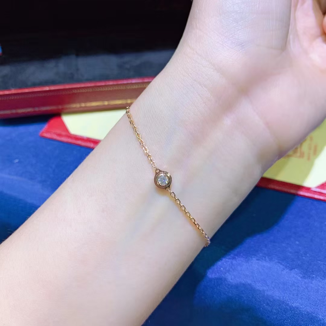 k金珠宝首饰,k金珠宝旗舰店