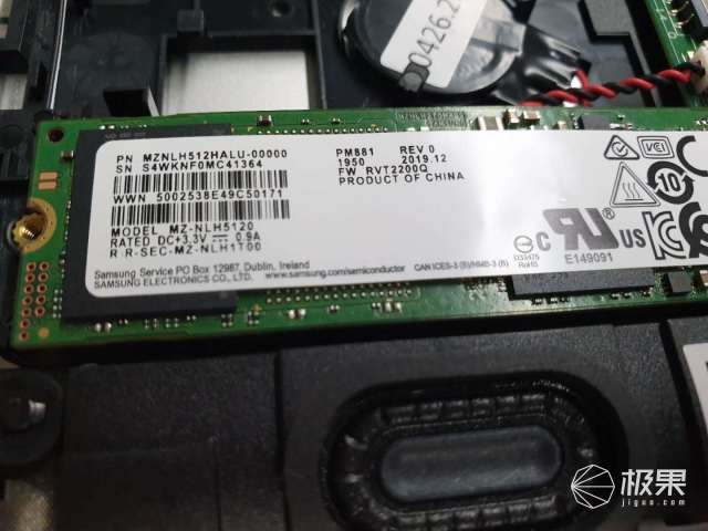 华为matebookd14se和redmibook14推荐,redmibookpro14酷睿版锐龙版