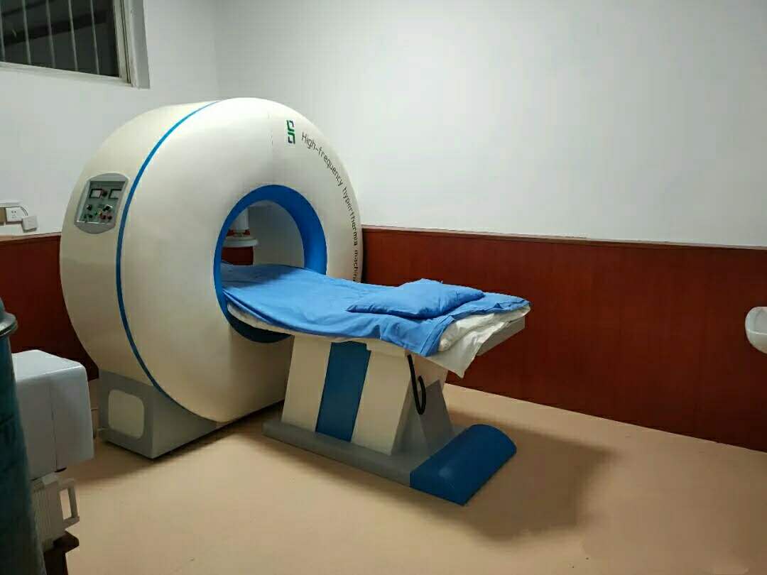 康复眼科搬家,康复科搬迁工作计划