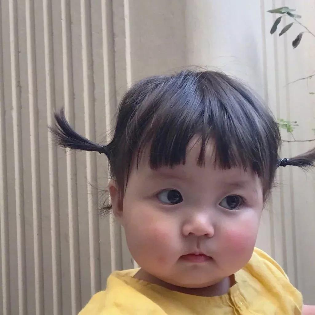 2022热门情头,今日头条上面的抓娃娃