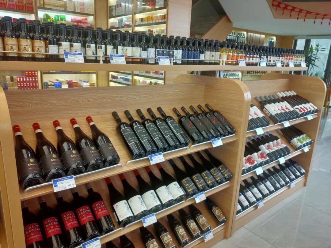 群狼战术集结,狼群战术是什么