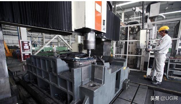 冲压模具折弯角度如何调试,冲压折弯角度怎么保证稳定