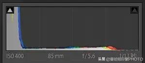 照片精修和修图的区别,修图师的精修照片流程