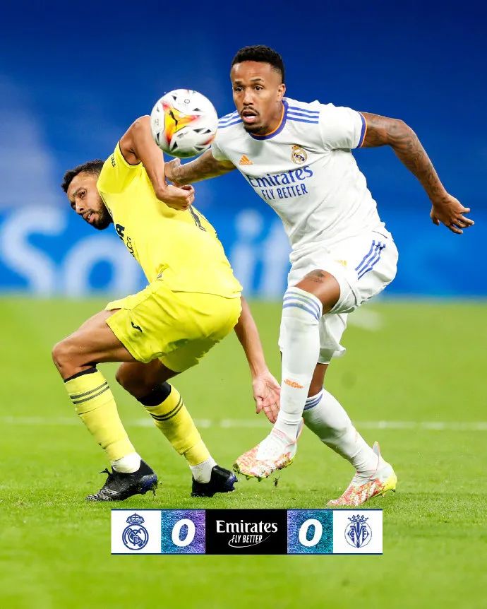 曼联b费罚点球,逗妹吐槽视频