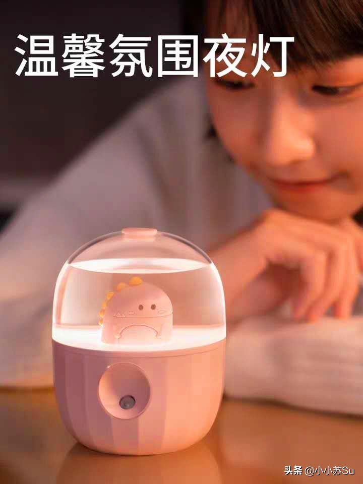 100元左右生日礼物排行榜,两千多能买到什么生日礼物