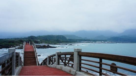 6月份去台湾旅游攻略,台湾垦丁一日旅游攻略大全