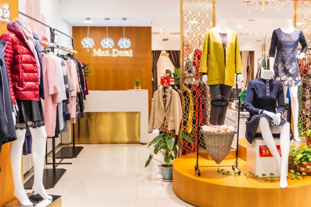 要火！天津又一知名商场“改头换面”！内部员工首度曝光