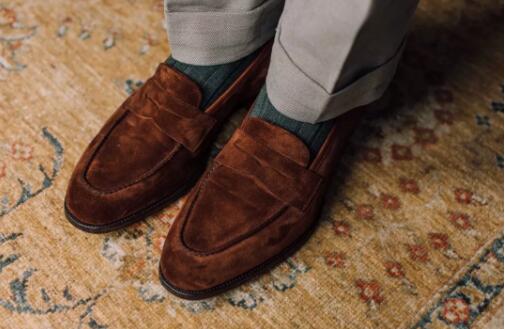 怎么样让造型精致,如何让造型变得整齐