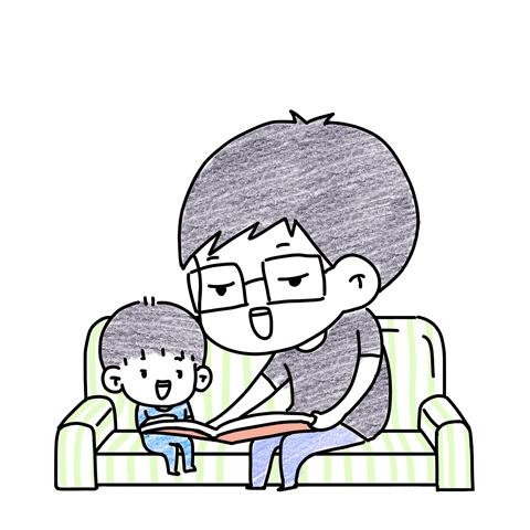 现在的孩子得多努力才能变得普通,现在的孩子真累可是还是要努力