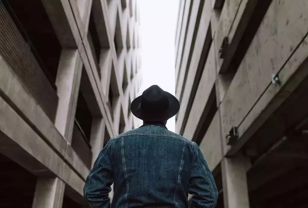 外贸怎么催客户下返单,外贸客户不还款怎么催款