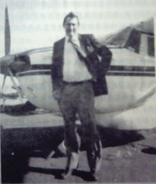 人类历史发展史,人类飞行历史