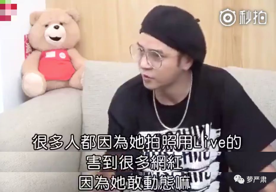 八年恋情因为彩礼分手,八年恋爱因同门分手