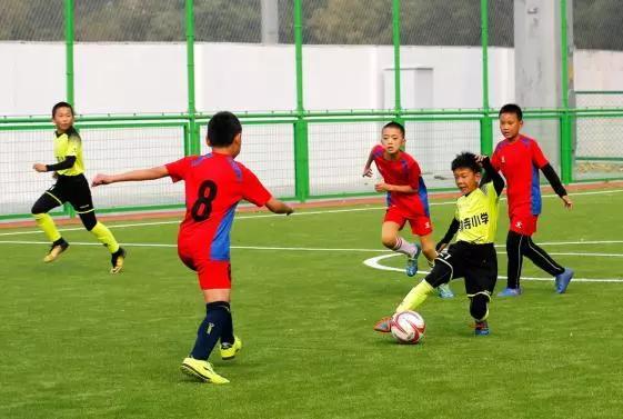 丰台2019普惠性幼儿园名单,北京海淀将新增5560个中小学位