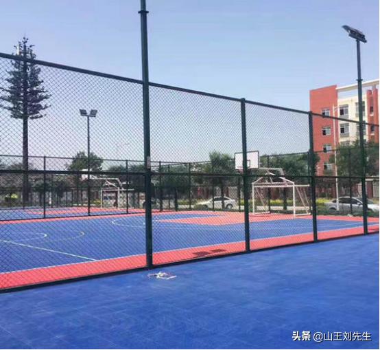 体育场围栏大全,体育场围栏铝合金