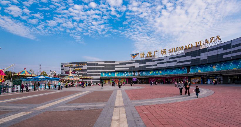 置业城东正当时，昆山城东再曝猛料！新配套重磅袭来