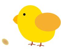 标点符号的用法赶紧替孩子收藏,如何让孩子学会正确使用标点符号