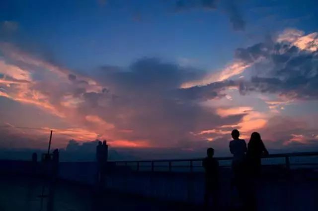 武汉外号,武汉最牛逼的大学