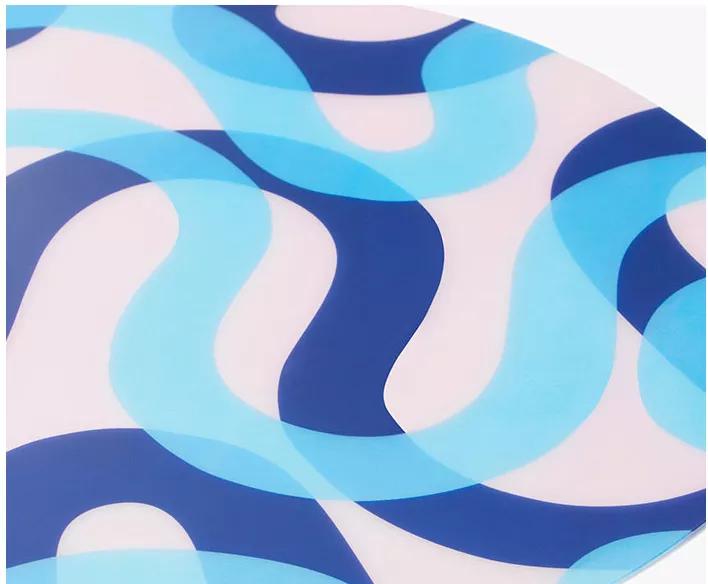 宜家家居好物下单,便宜又好用的宜家好物