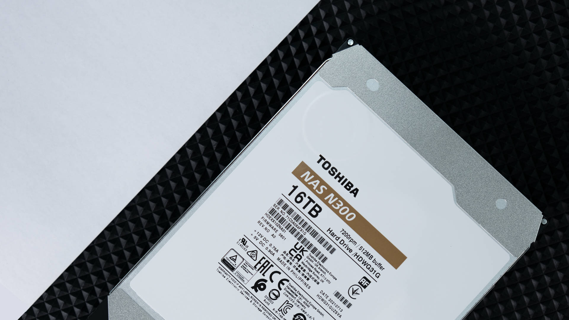 9个NAS使用技巧，跟数据丢失、误删、清零说拜拜