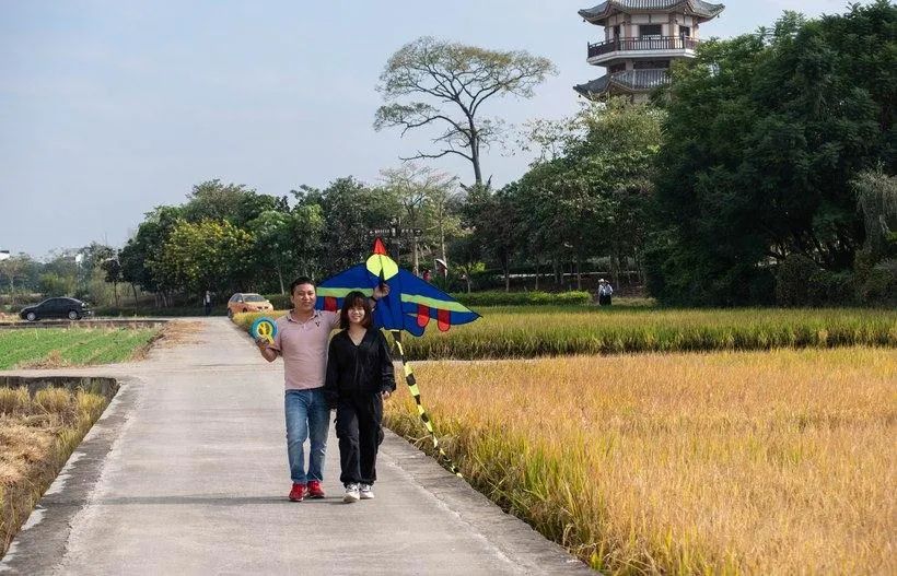 大阳150踏板摩旅进藏,大阳adv150长途摩旅西藏